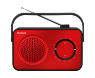 Radioodtwarzacz AIWA RO AIWA R-190RD #